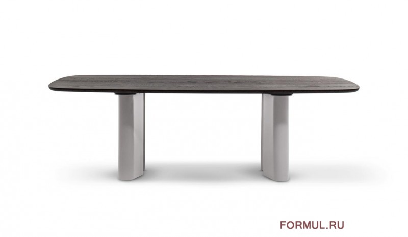 Стол Bonaldo Geometric